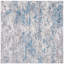 Tapis abstrait Dowlen Performance-521742862