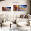 Paysage urbain Avery-106045725