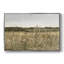 «Vintage Landscape - DCLXVII», reproduction sur toile flottante-29329787