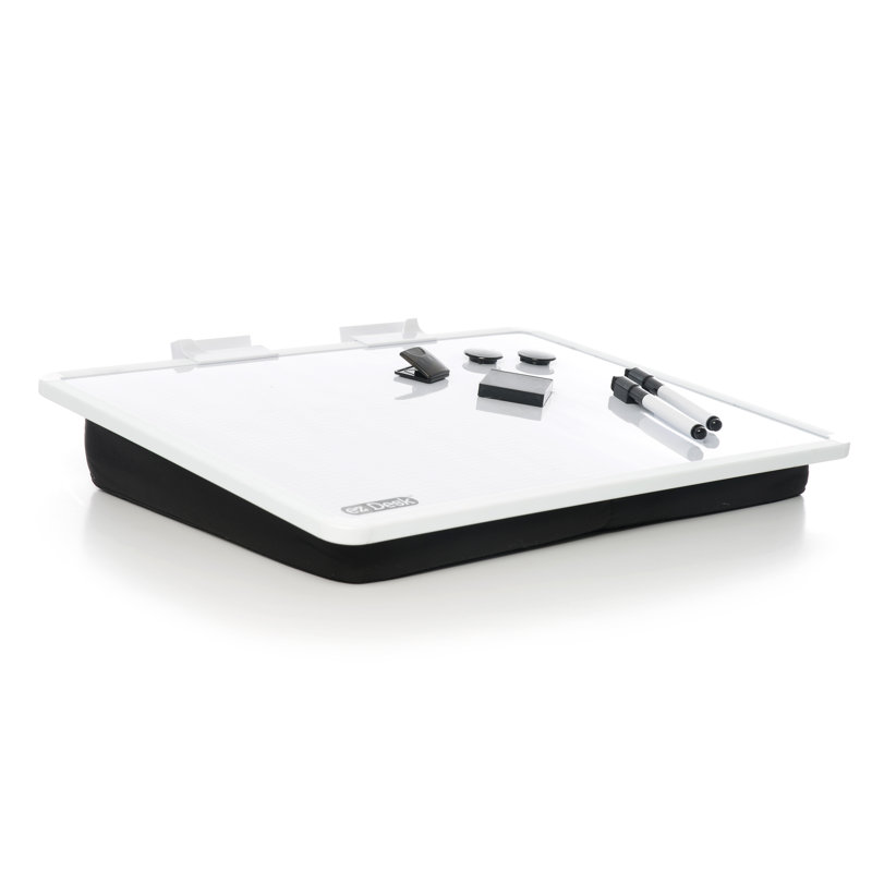 Accessoires pour tableau blanc