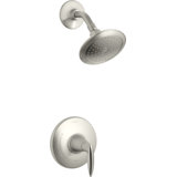 Alteo Shower Faucet