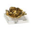 Adeline Decorative Object