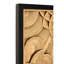 Abstract Wall Decor
