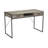 Ametra Writing Desk-1770771179
