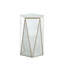 Tindell Drinking Table