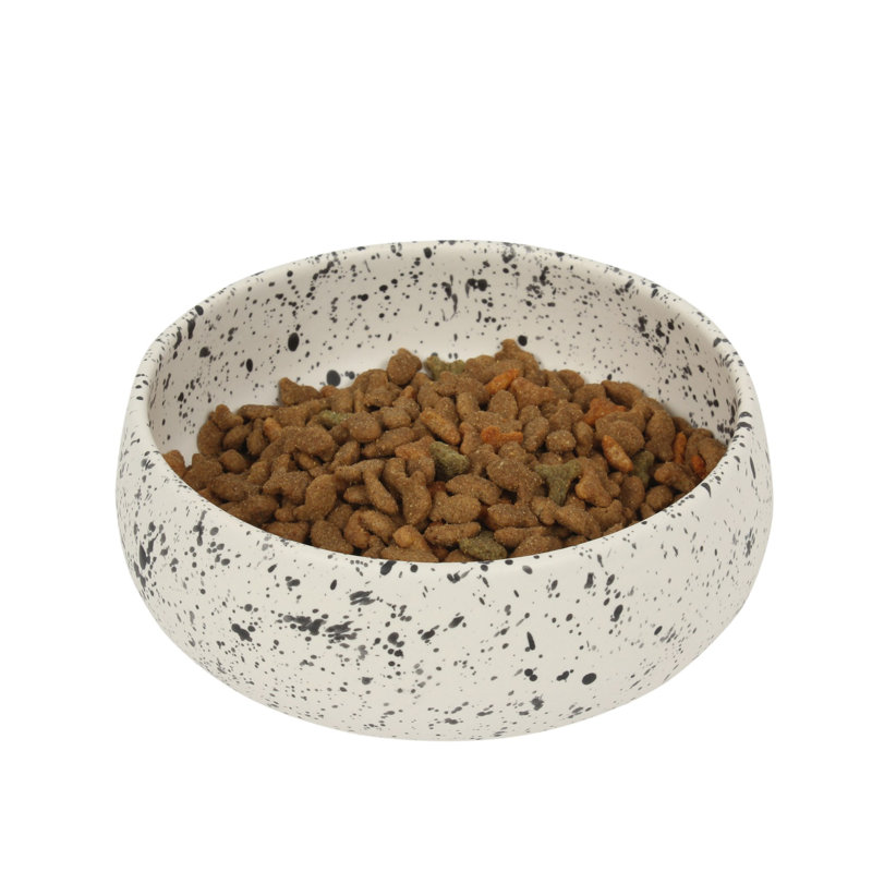 Bol pour nourriture pour animaux