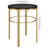 Gaia End Table-25981051