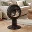 Lit pour chat Kitty-132159142