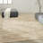 Striped Area Rug-89957893