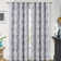 Ria Blackout Curtain Pair