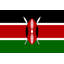 Kenya-1887640541