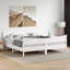 Rosalinde Solid Wood Bed-1116802799-1116802786