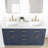 Gavino Double Bathroom Vanity Set with Mirror-1973305738-1973305739-2010345109