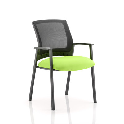 Waiting Room Chair