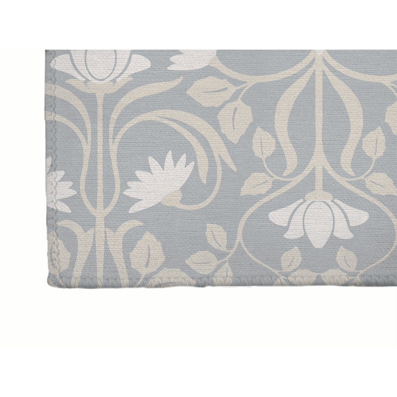 Savanah Area Rug, Runner 2'6" x 8'