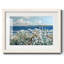 Jardin Bayside-2011878148-2011878149