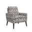 Ensemble de salon Wilmington Mid-Century-103232801