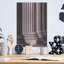 "Pillars 2" par Design Fabrikken-1628799991