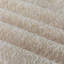 Galaxy Room Darkening Curtain Panel Pair-122010189-122010195