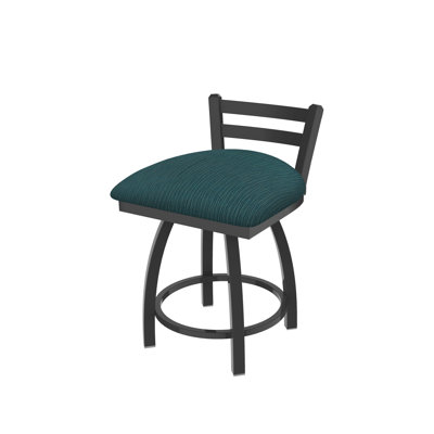 Tabouret de coiffeuse Jackie