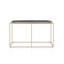 Console 48 po Bashaw-1356391753