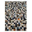 Tapis Jack Jack
