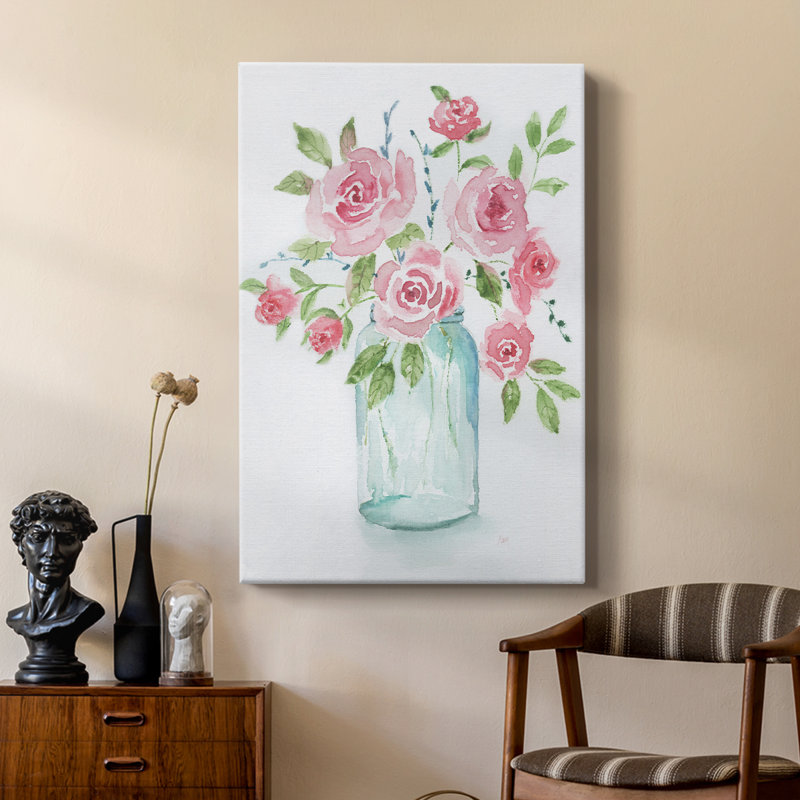 Adorable II - galerie sur mesure