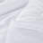 All Season Tencel Down Alternative Comforter-850810247