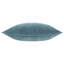 Square Cushion-91916930