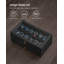 Sumbul Steel Watch Box +-1238673925