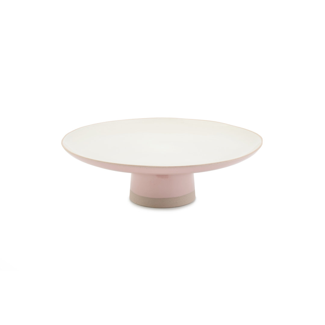 Wayfair UK