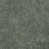Green Chenille selected