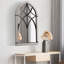 Miroir mural 36,5 "x 23,5"