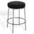 Jarir 26'' Counter Stool-1891235830