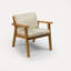 Hopley Upholstered Armchair-1792129147-1770366907-1770366904