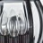 Wall Light-245434188-245434178
