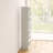 Batchelor 71''H Geometric Display Bookcase-1670197084