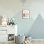 Art de Lesher-356827409-356827414