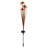 Botanical Solar Stake -Set/3