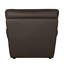 Heppman Leather Armchair-159850172