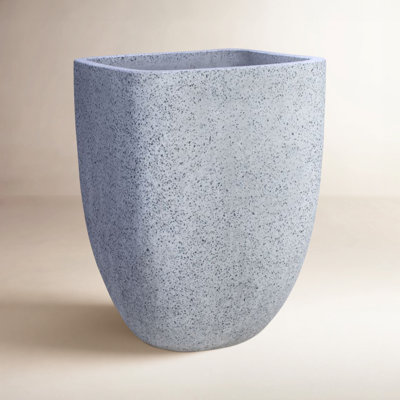 Pot Planter