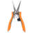 Zenport Trimmer Shear Flowers