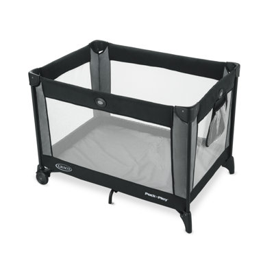 Graco Pack 'n Play Portable Playard