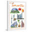 Single Picture Frame Print-749204482
