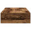 Storage Bed Frame-1816035145-1816035140