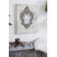 Farmhouse Abstract Wall Decor