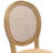 Amando 19.7'' H Upholstered Side Chair-1335270317-1337583525