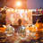 14in Solar Floating Pool Lights-112387371