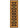Cranmore Hand Tufted Wool Oriental Rug