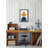 " Ozone Shield " by Marmont Hill Painting Print-20240556